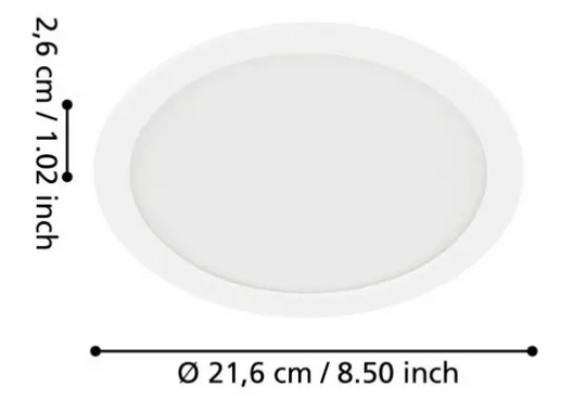 20023278