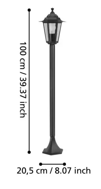 20023719