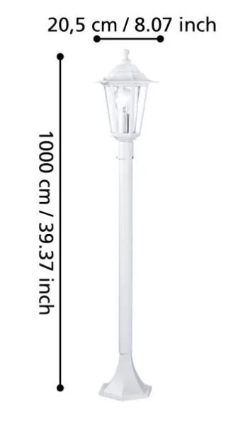 20023893