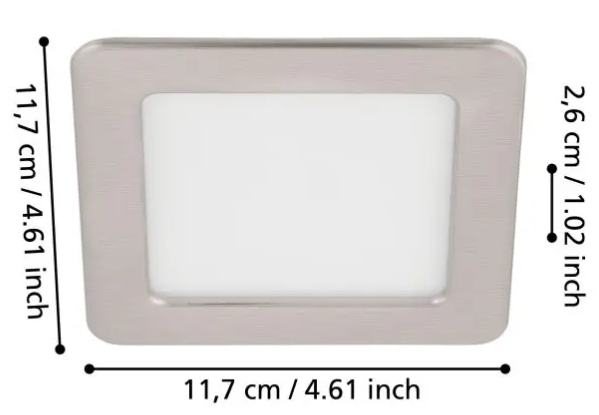 20024881