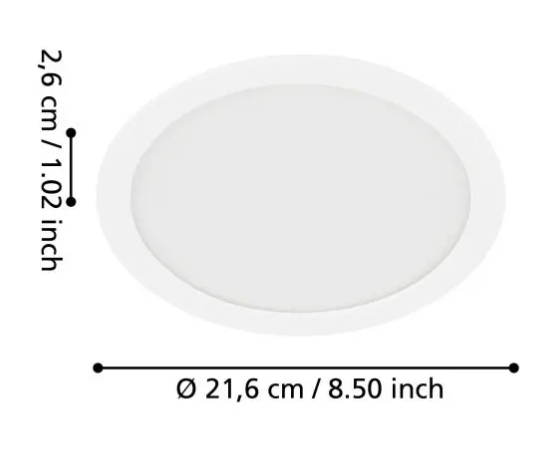 20024970