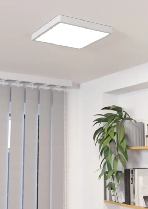 20025145