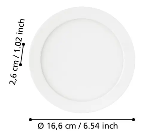 20025420
