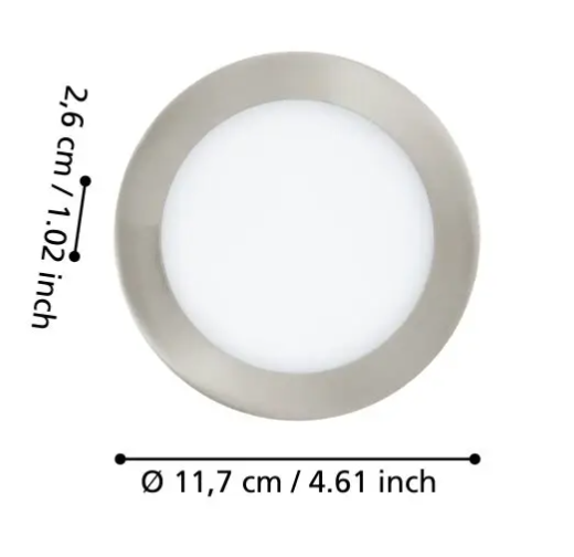 20025932