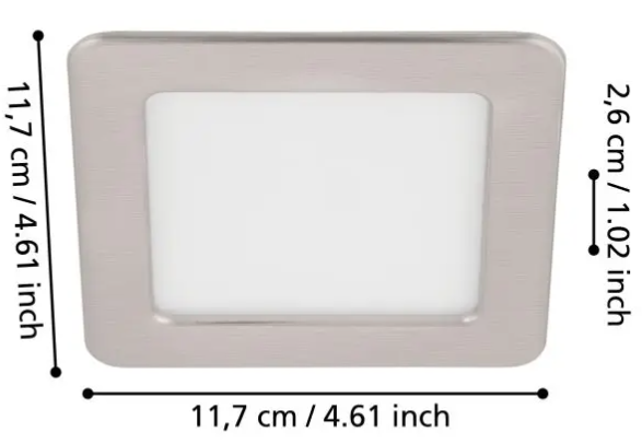 20026008
