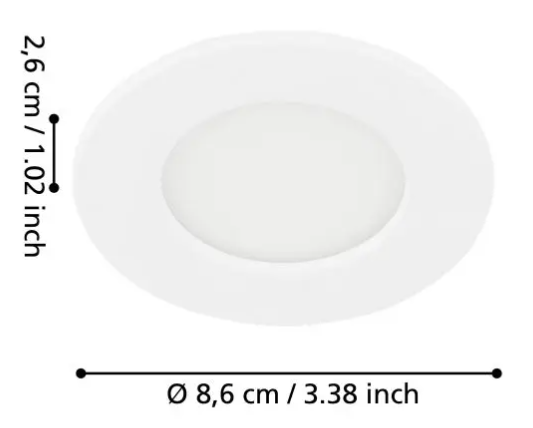 20026049