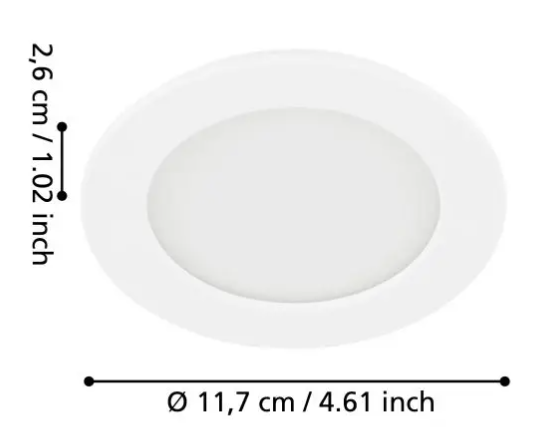 20026064