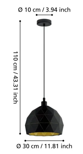 20026171