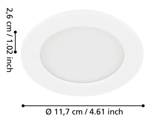 20026212