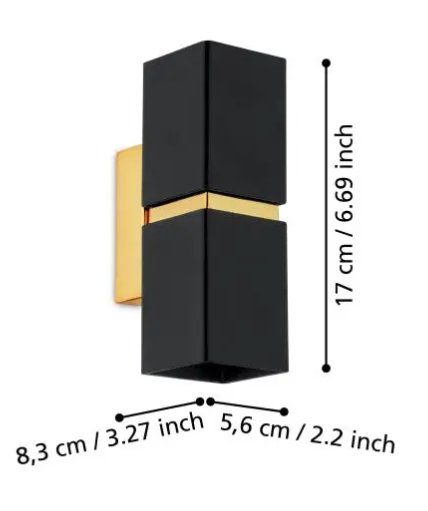 20026270