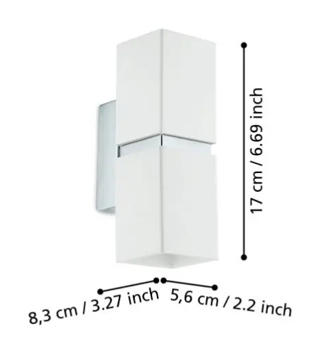 20026286
