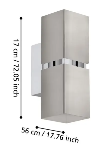 20026294