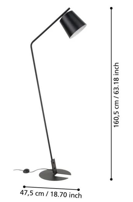 20026357