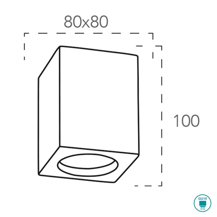 20033332