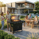 20033920
