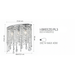 20037696