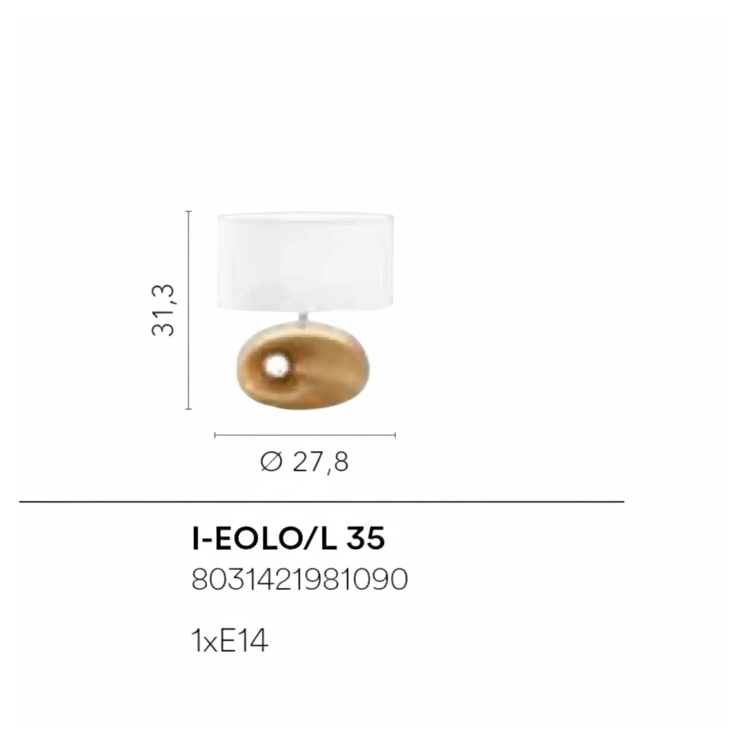 20037790