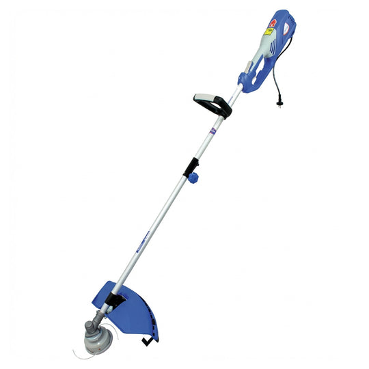 20039008