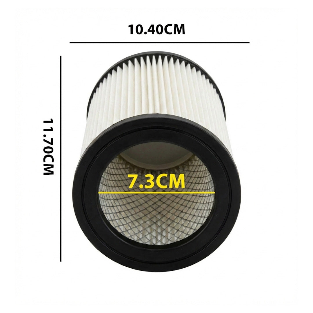 20040477
