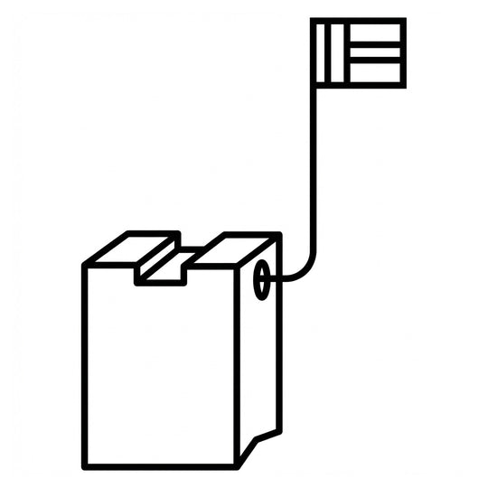 20040521