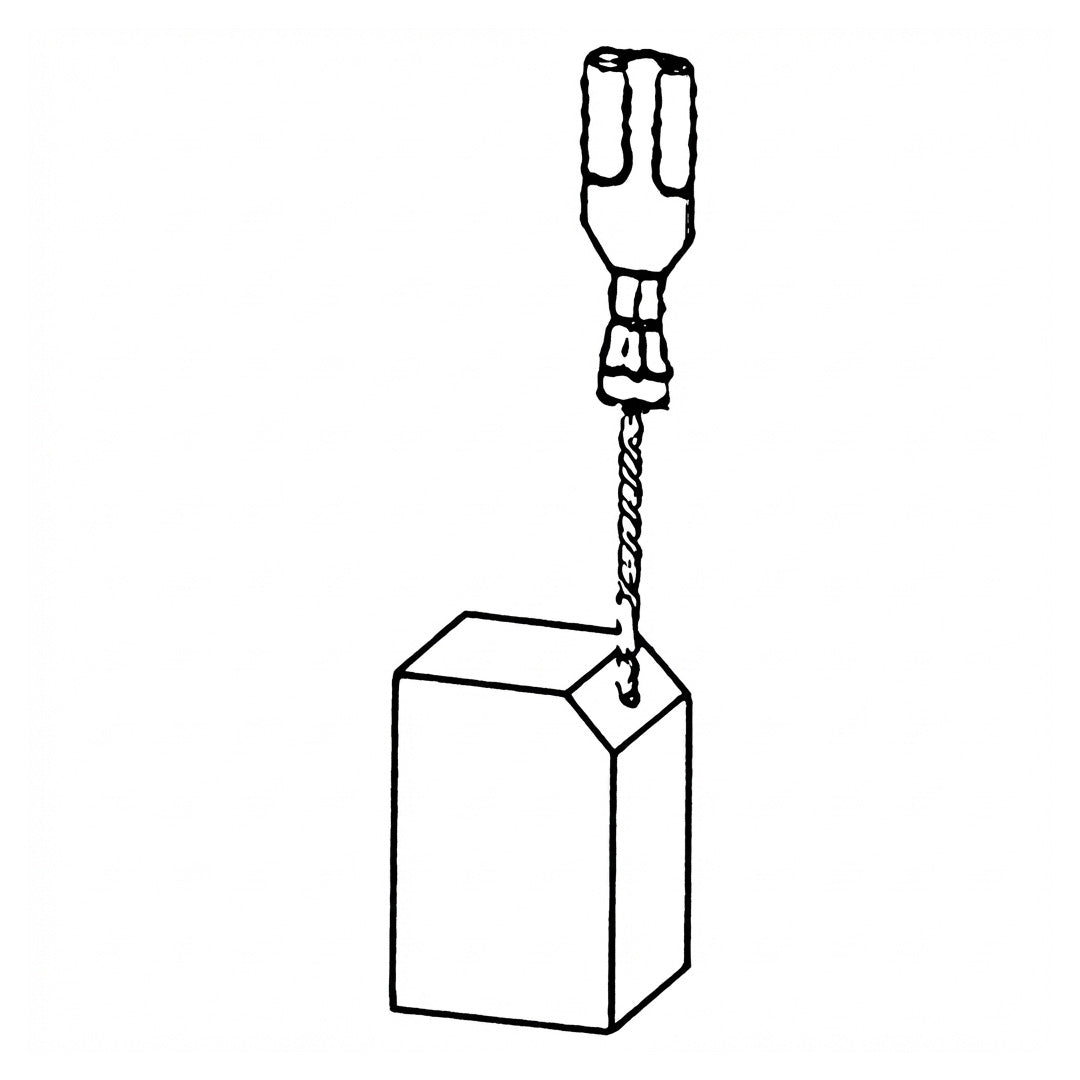 20040547