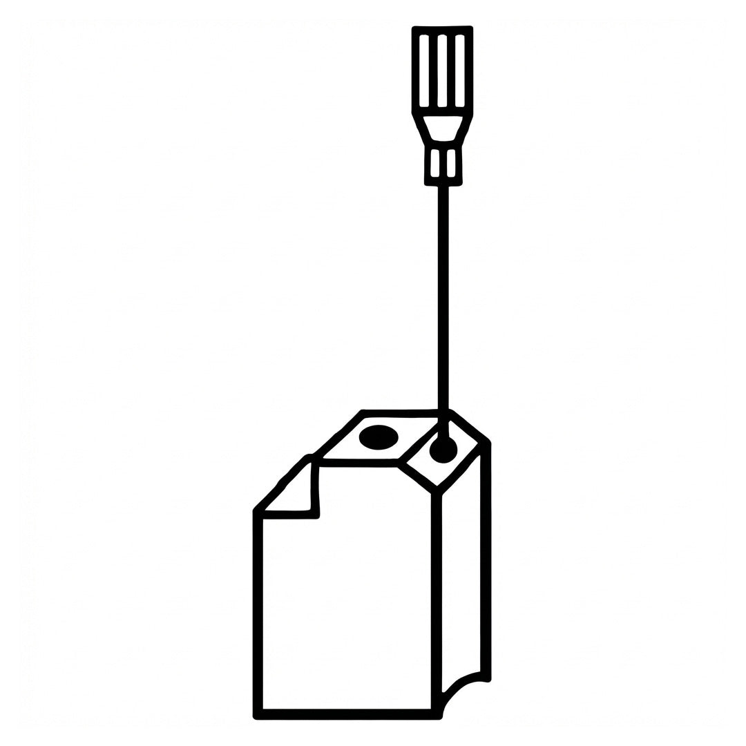 20040751