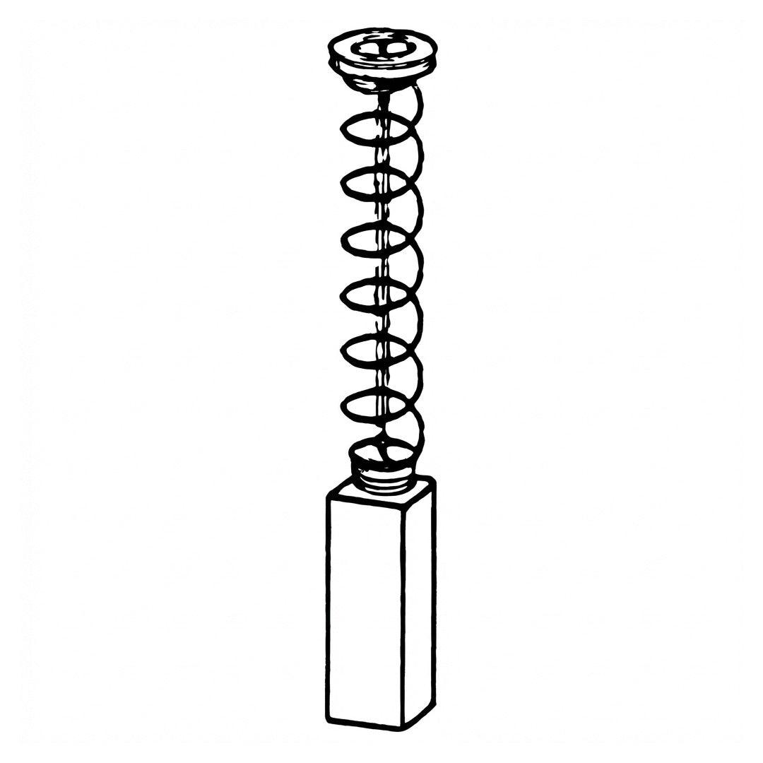 20040891