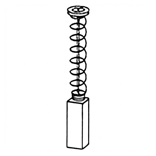 20040891