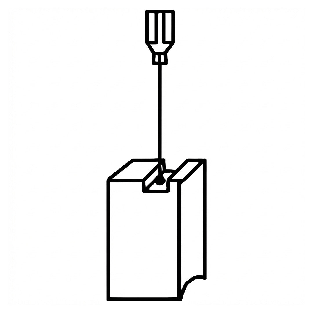 20041549