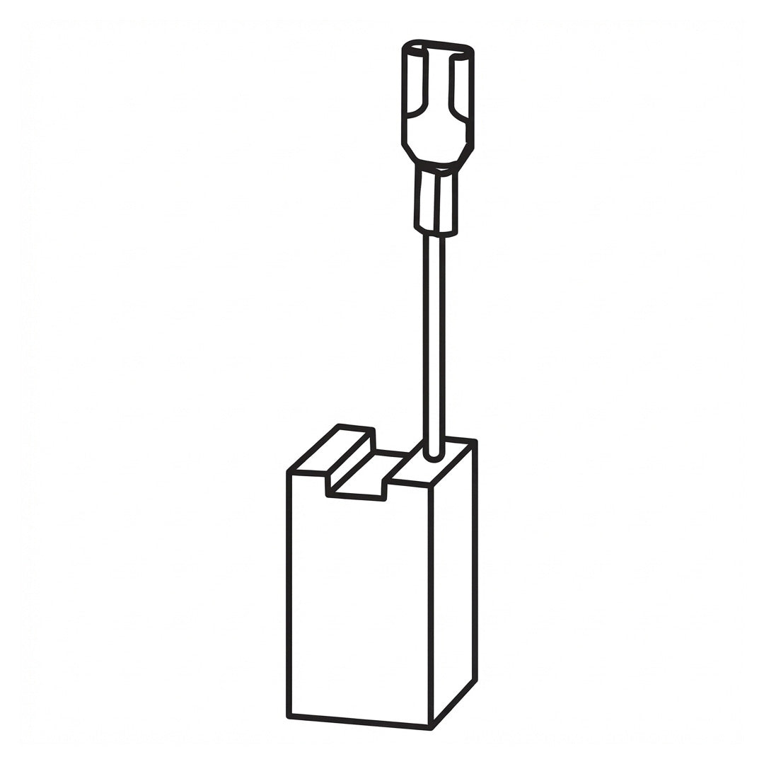 20041560