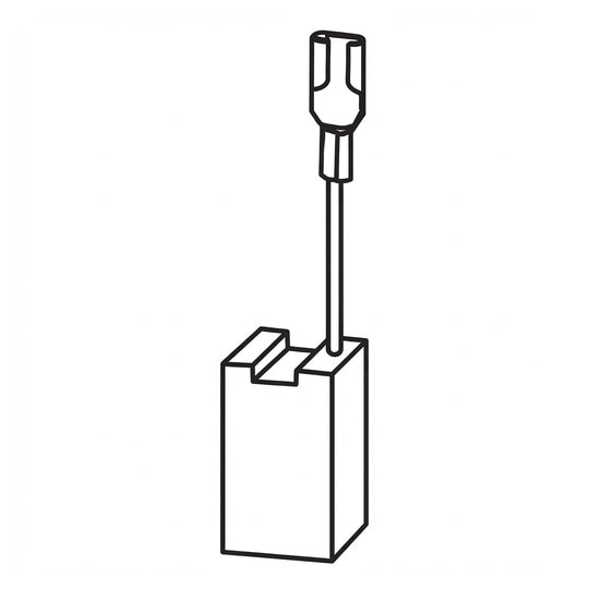 20041560