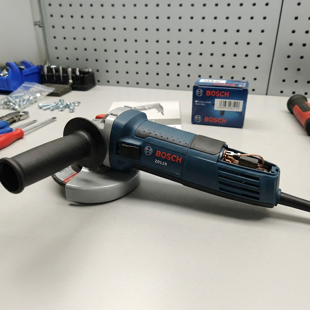 20041561