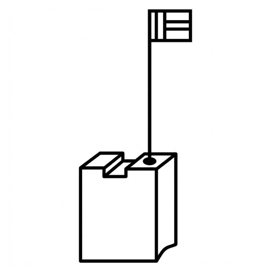 20041586