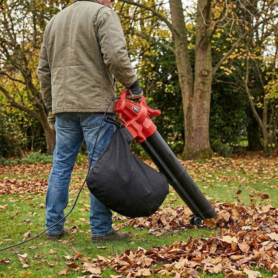 20084823