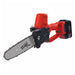 20108259