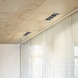 20114172