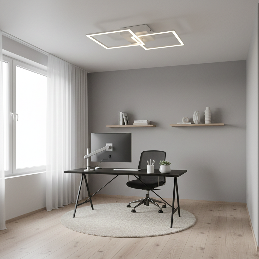 20153862