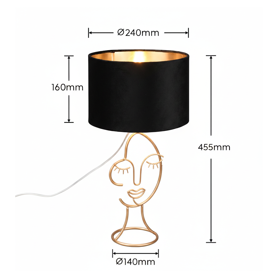 20182549