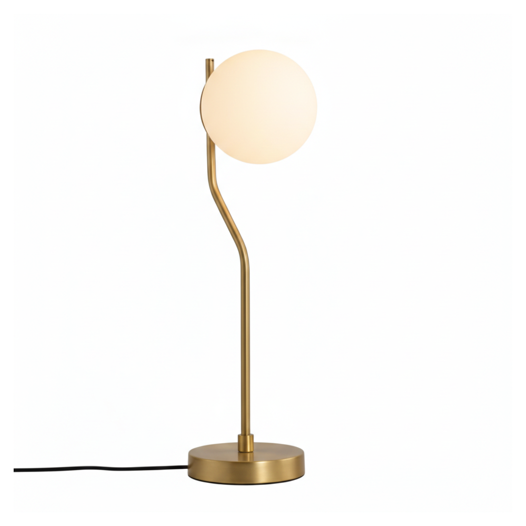 20185405