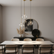 20212402