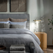 20218562