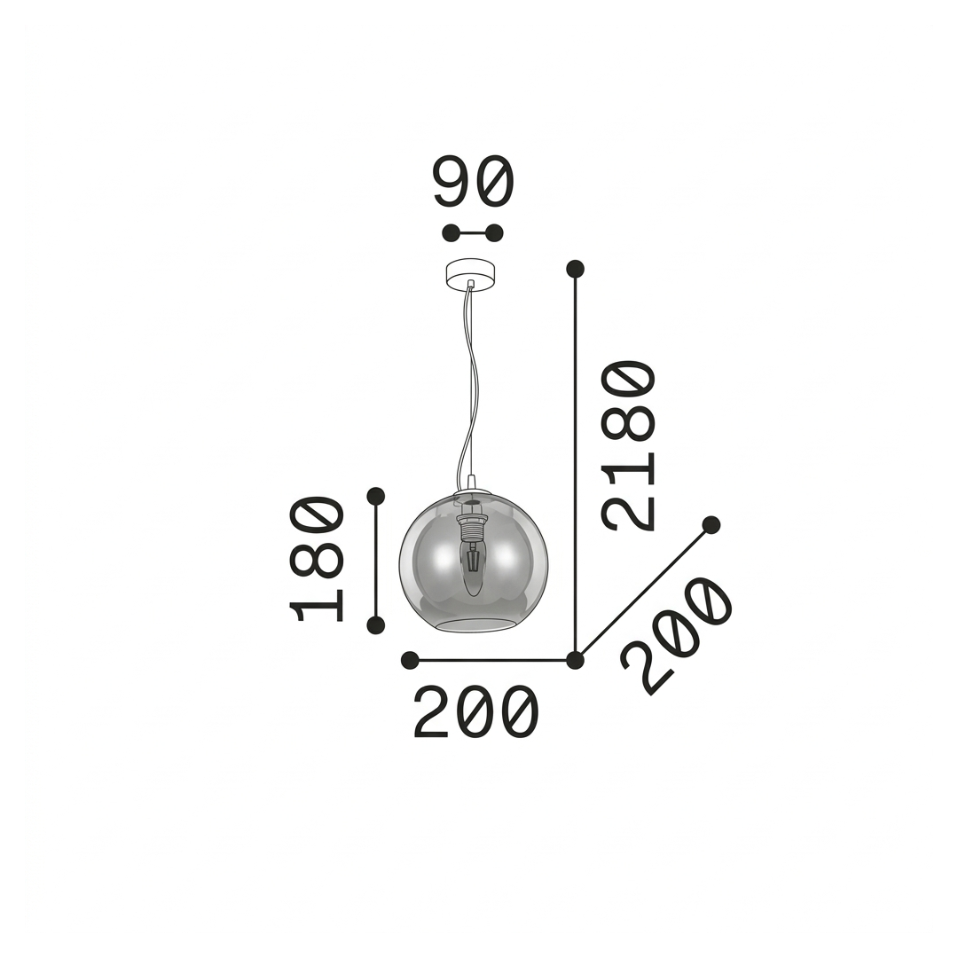 20256264