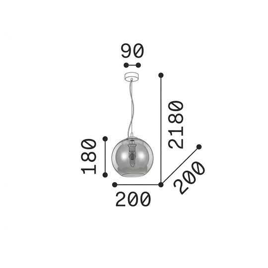20256264