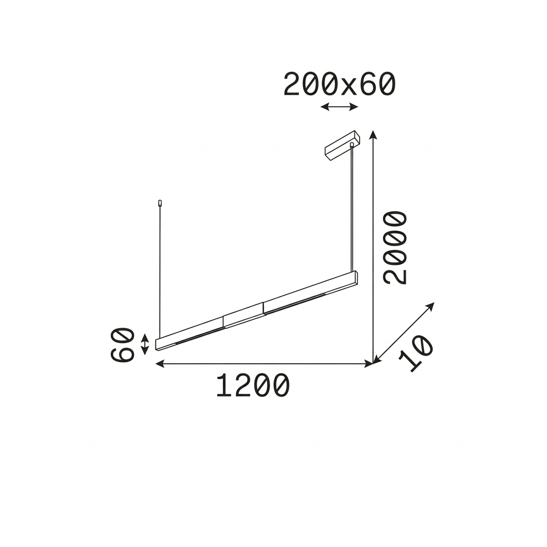 20266590