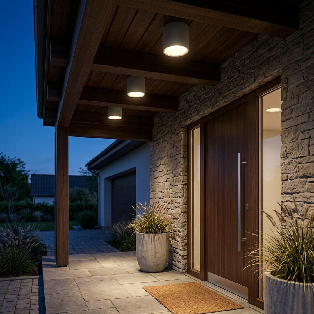 20283524