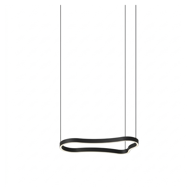 20308723