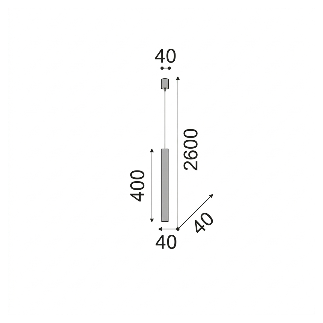 20310084