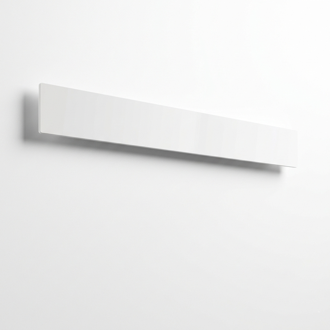 20310599