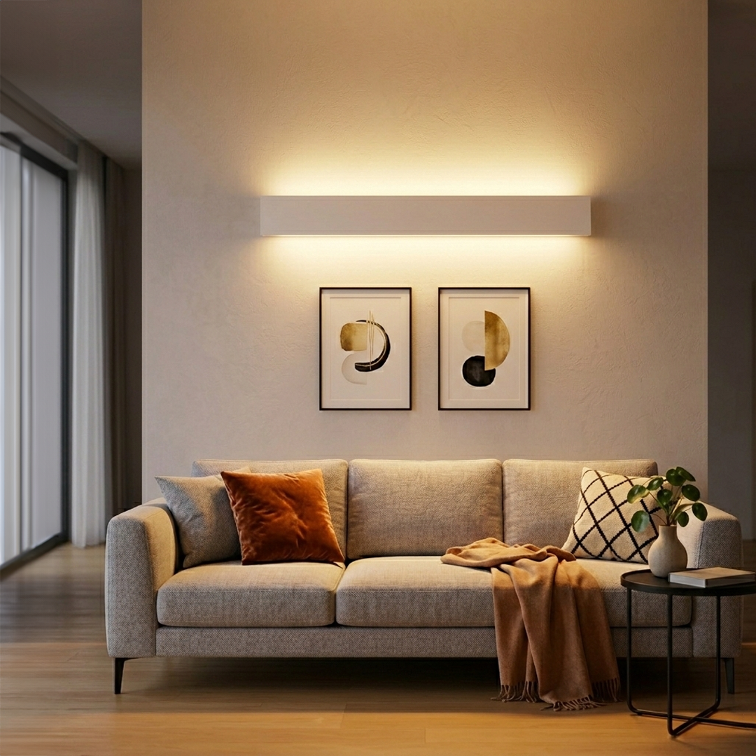 20310986