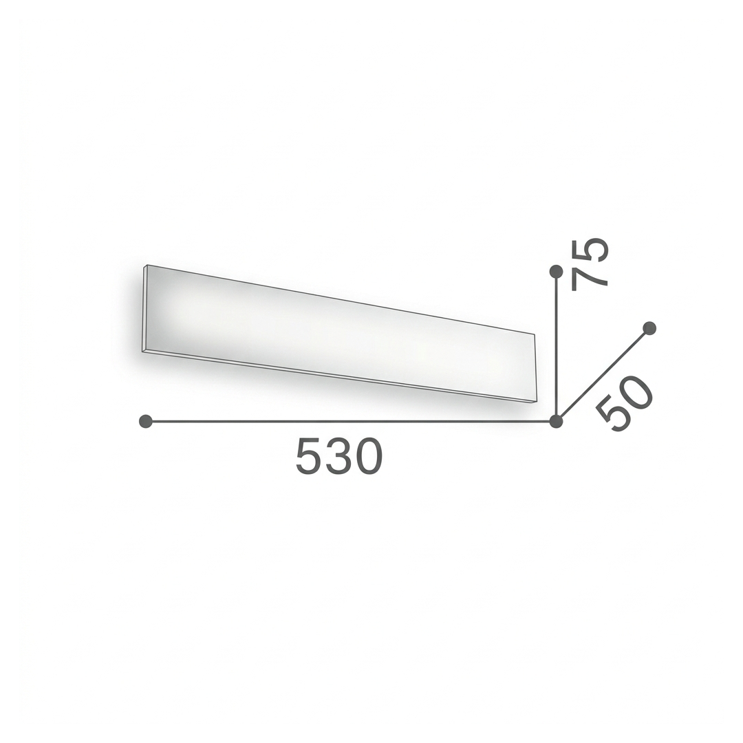20313180